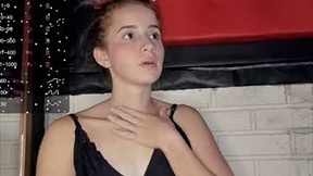 Recent Screenshot of  dasne19