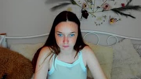 Recent Screenshot of  data_rets