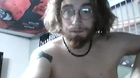 Recent Screenshot of  datboi_ron