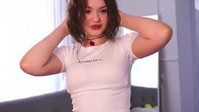 Recent Screenshot of  date_with_kate