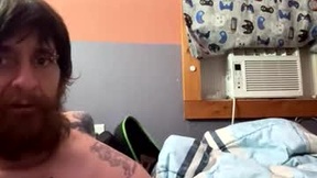 Recent Screenshot of  datitude