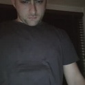 datsweet92's Profile Picture