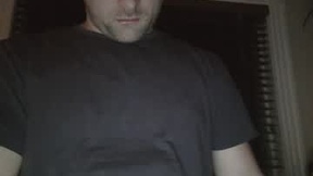 Recent Screenshot of  datsweet92
