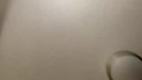 Recent Screenshot of  datthanglng