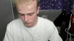 Recent Screenshot of  dattouz