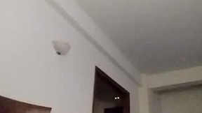 Recent Screenshot of  dattygial