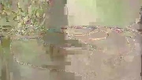 Recent Screenshot of  datweekaz1997