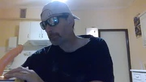 Recent Screenshot of  dauer1982