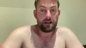 Recent Screenshot of  dav610