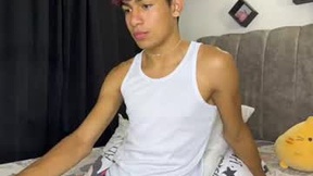Recent Screenshot of  dav_nagel2