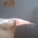 dave19704321's Profile Picture