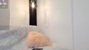 Recent Screenshot of  dave_925_