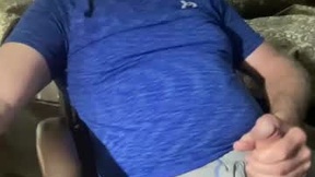 Recent Screenshot of  dave_bangswell