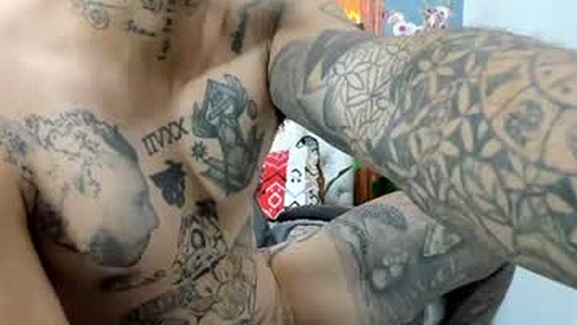 dave_cox