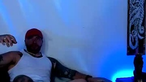 Recent Screenshot of  dave_max01