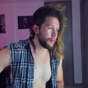 dave_oddinson's Profile Picture