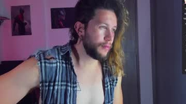 dave_oddinson