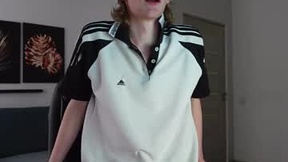 Recent Screenshot of  dave_redmond