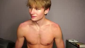 Recent Screenshot of  dave_taylor