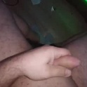 dave_zaraki's Profile Picture