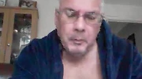 Recent Screenshot of  daveandp