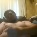 daveb255's Profile Picture