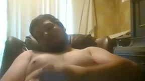 Recent Screenshot of  daveb255