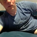 daveb709709709's Profile Picture