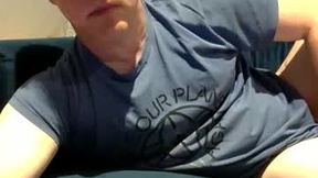 Recent Screenshot of  daveb709709709