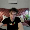 davebevy's Profile Picture