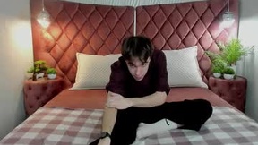 Recent Screenshot of  davebevy