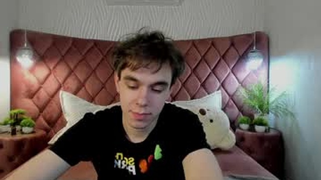 davebevy