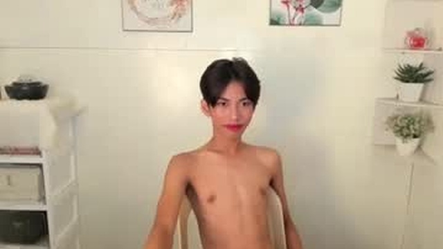daveboyyy