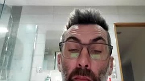 Recent Screenshot of  davebss