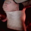 davedarksider96's Profile Picture