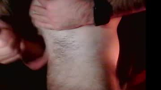 davedarksider96