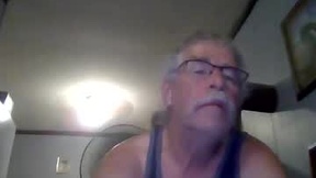 Recent Screenshot of  davedickson1969