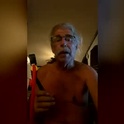 davedickson1969567081's Profile Picture