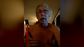 Recent Screenshot of  davedickson1969567081