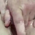 davehardy16's Profile Picture