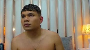 Recent Screenshot of  davejonesz