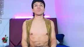 Recent Screenshot of  davel_svetla