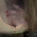 davelicious9's Profile Picture