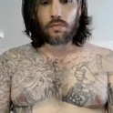 davelovesmissbehave's Profile Picture