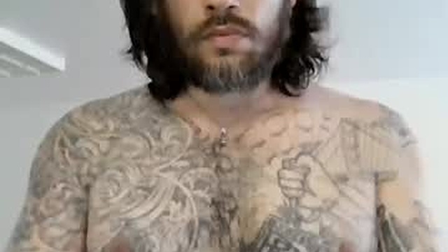 davelovesmissbehave