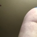 davenohere's Profile Picture
