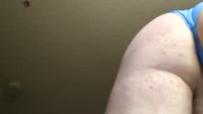 Recent Screenshot of  davenohere