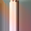 davepil29's Profile Picture