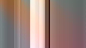 Recent Screenshot of  davepil29