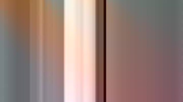 davepil29